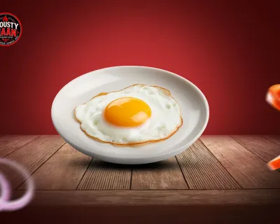 Œuf