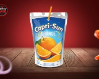 Capri-sun