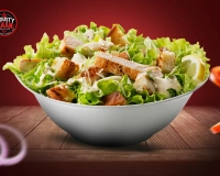 Salades César