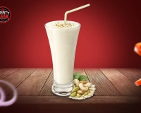 Lassi Nature