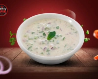 Raita