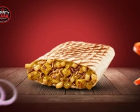 Tacos Simple
