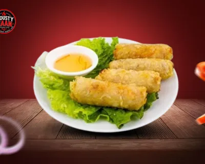 Nems Poulet (8)