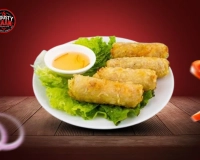 Nems Poulet (8)