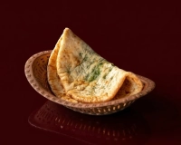 Naan Peshwari