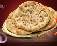 Naan Peshwari
