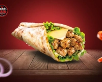 Chicken Curry
