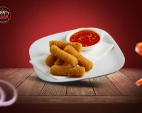 Mozza Stick